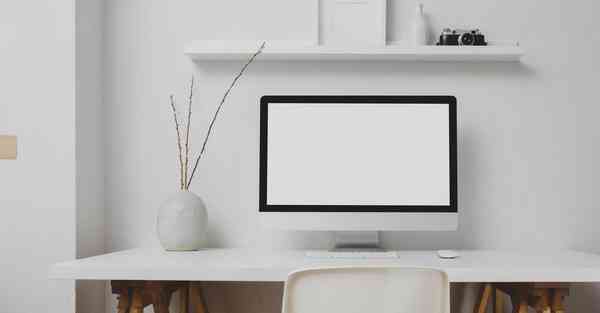 大数据监管的作用（监管大数据应用）