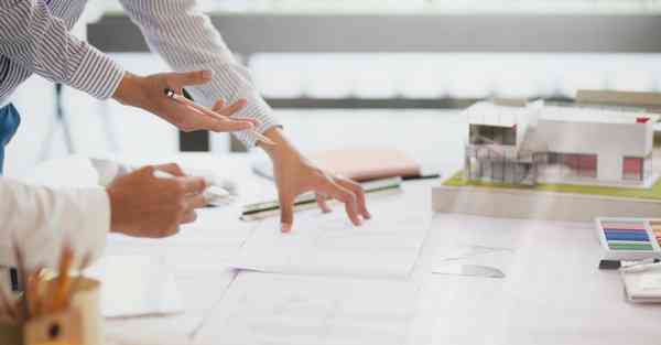 艾克智能清洁机器人 艾克智能清洁机器人怎么样