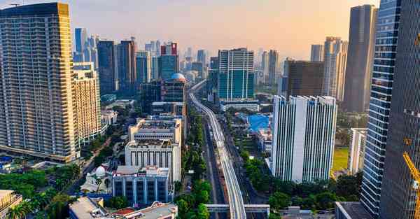 大数据监管的作用（监管大数据应用）