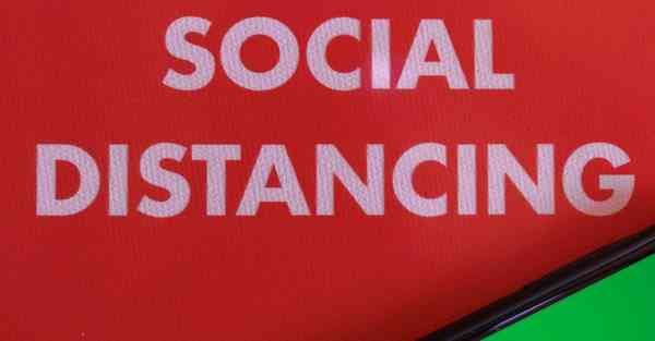 消防大数据分析