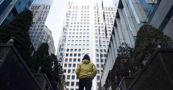 大数据影视软件