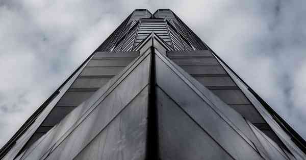 人和chatGPT的聊天记录