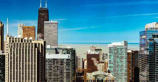 大数据判断数据变化趋势（大数据判断数据变化趋势分析）