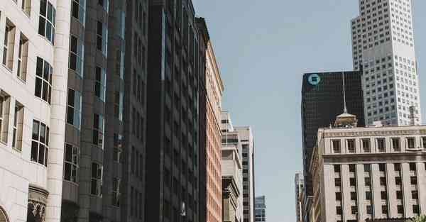 消防大数据分析