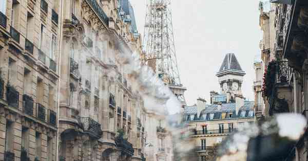 大数据包含设备数据的行业文章