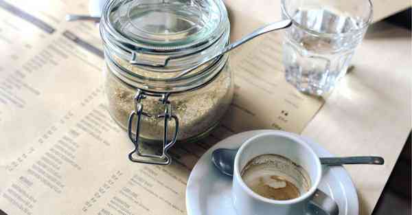 艾克智能清洁机器人 艾克智能清洁机器人怎么样