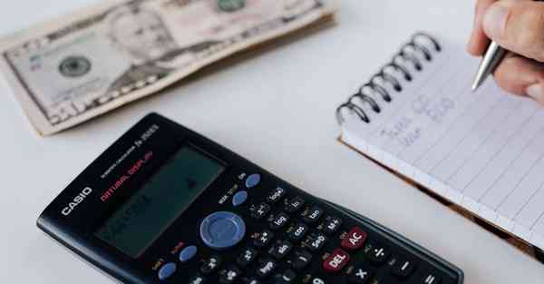 大数据包含设备数据的行业文章