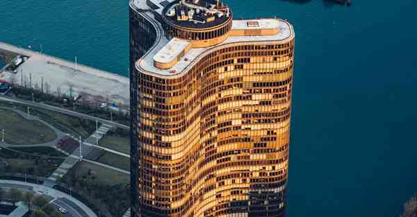 chatgpt高质量回答