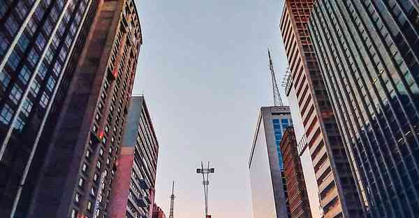 现代农机大数据