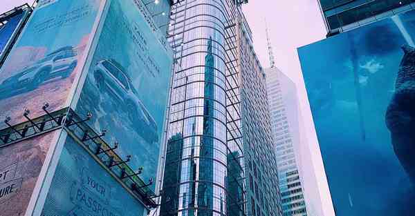 大数据包含设备数据的行业文章