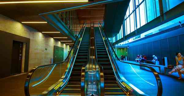 人工智能机器小助手