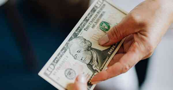 大数据基石：开启商业智能新时代