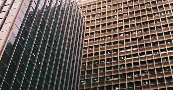 物流大数据复习