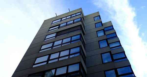 金融大数据的数据特点（金融大数据的数据特点是什么）