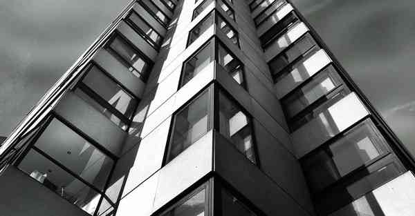 智能机器人想要毁灭人类 智能机器人想要毁灭人类怎么办