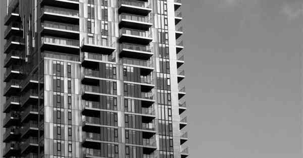 大数据挖掘与知识管理（大数据挖掘与知识管理专业）