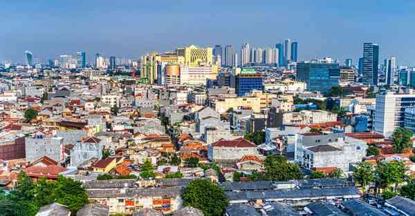 探秘智能巡检机器人 智能巡检机器人上市公司