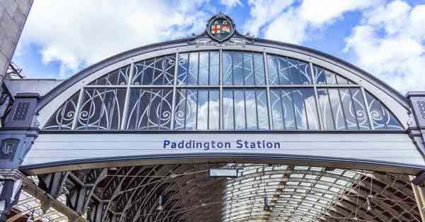 消防大数据分析