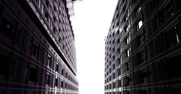 大数据下的工业互联网（大数据下的工业互联网龙头）