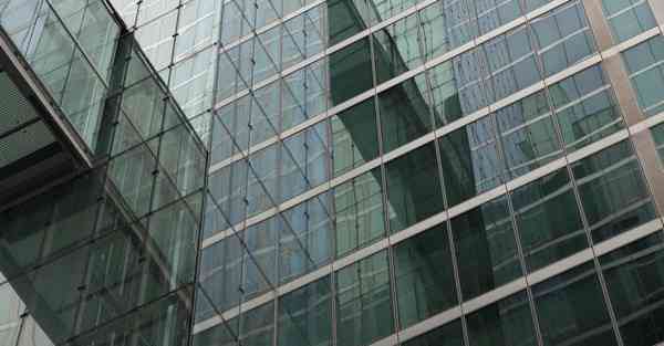 艾克智能清洁机器人 艾克智能清洁机器人怎么样