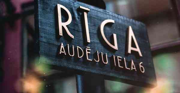 大数据下的工业互联网（大数据下的工业互联网龙头）