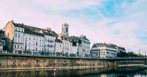 物流大数据复习