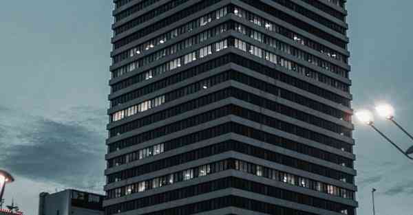 光伏清洁智能机器人股票