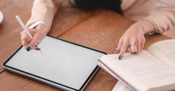 消防大数据分析