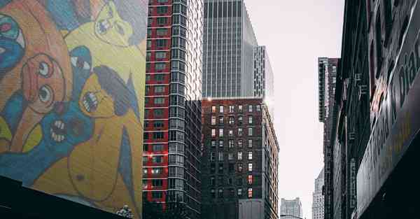 chatgpt做用户调研