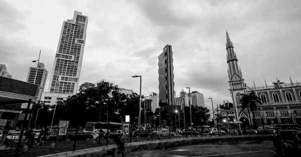 大数据判断数据变化趋势（大数据判断数据变化趋势分析）