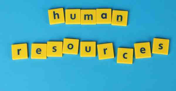 大数据监管的作用（监管大数据应用）