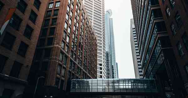 大数据和统计的关系