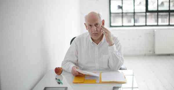 消防大数据分析