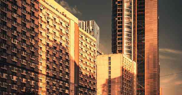 大数据监管的作用（监管大数据应用）