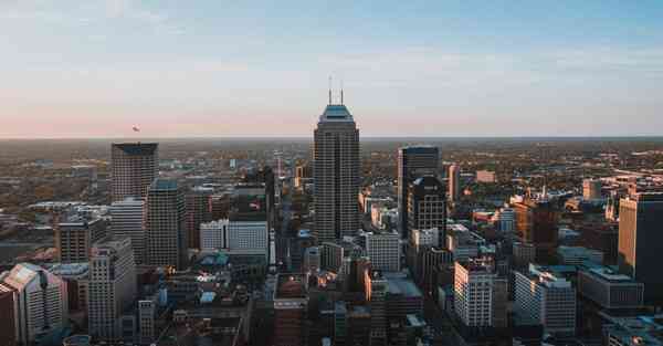 外国语单招大数据的行业文章