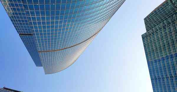 印度大数据排名