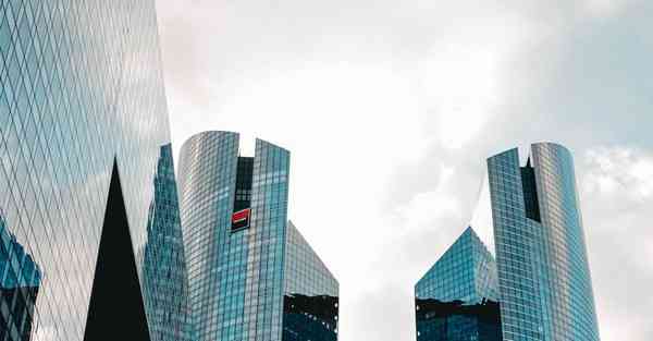 外国语单招大数据的行业文章