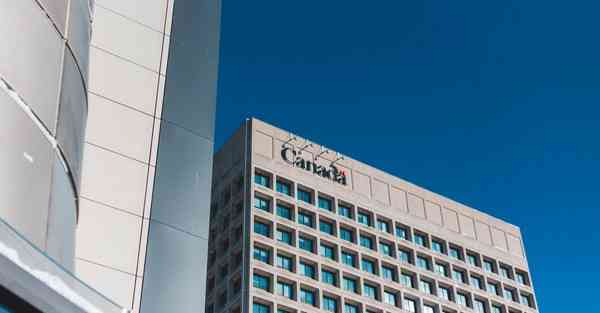 金融大数据的数据特点（金融大数据的数据特点是什么）