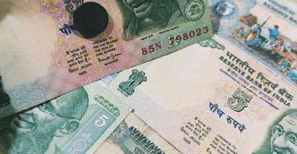 物流大数据复习