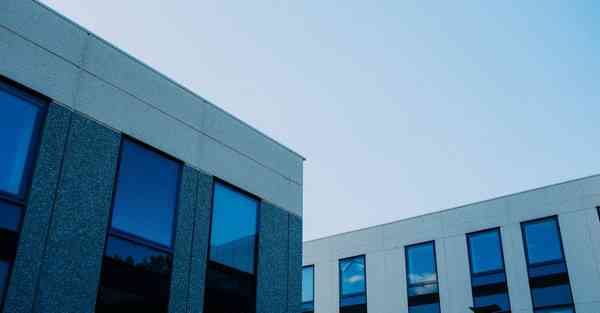 苏宁物流大数据中心