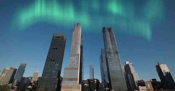 金融大数据的数据特点（金融大数据的数据特点是什么）