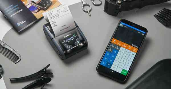 金融大数据的数据特点（金融大数据的数据特点是什么）