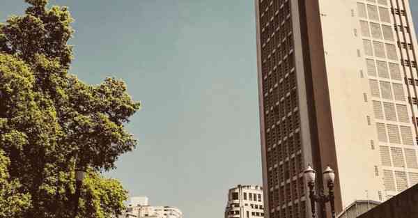 CHATGPT和人工智能区别