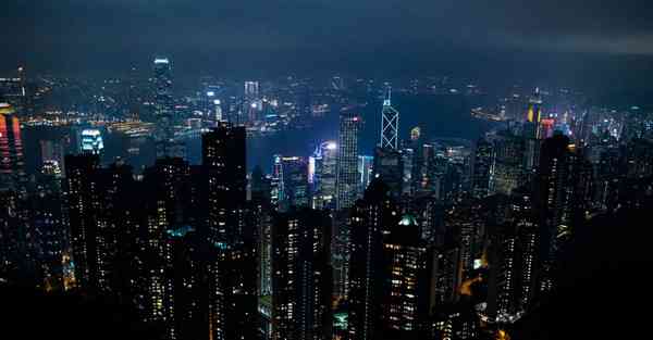 大数据判断数据变化趋势（大数据判断数据变化趋势分析）
