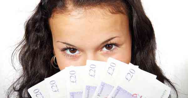 腾讯版chatgpt最新消息