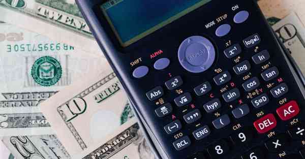 外国语单招大数据的行业文章