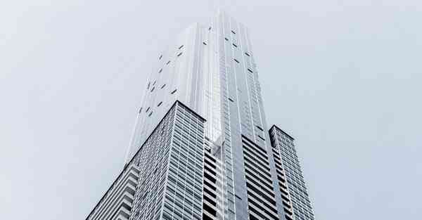 AI调整字体距离