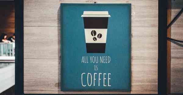 大数据下的工业互联网（大数据下的工业互联网龙头）