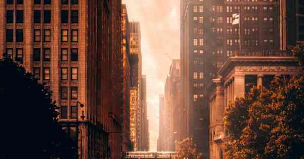 大数据包含设备数据的行业文章