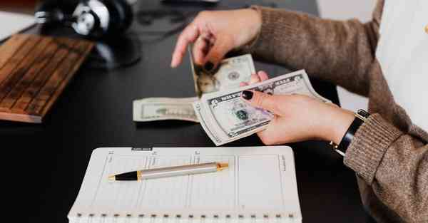 艾克智能清洁机器人 艾克智能清洁机器人怎么样